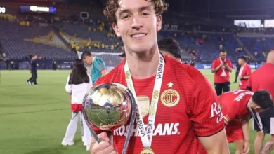 palmeiras marcel ruiz