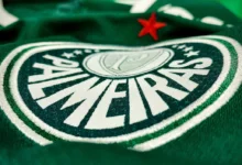 palmeiras