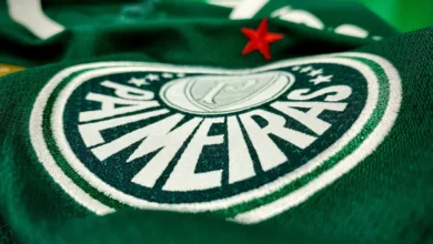 palmeiras