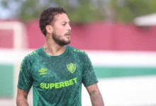 fluminense guga grêmio