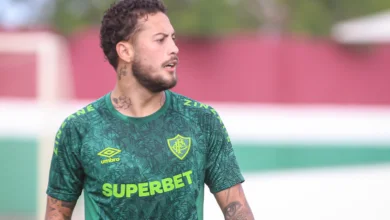 fluminense guga grêmio