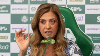 leila pereira palmeiras
