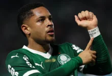 vitor roque palmeiras