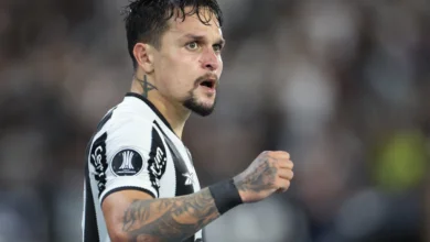 botafogo