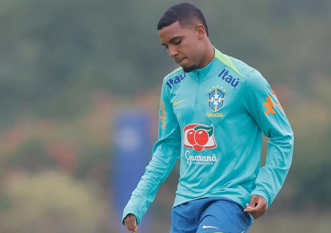 palmeiras coutinho