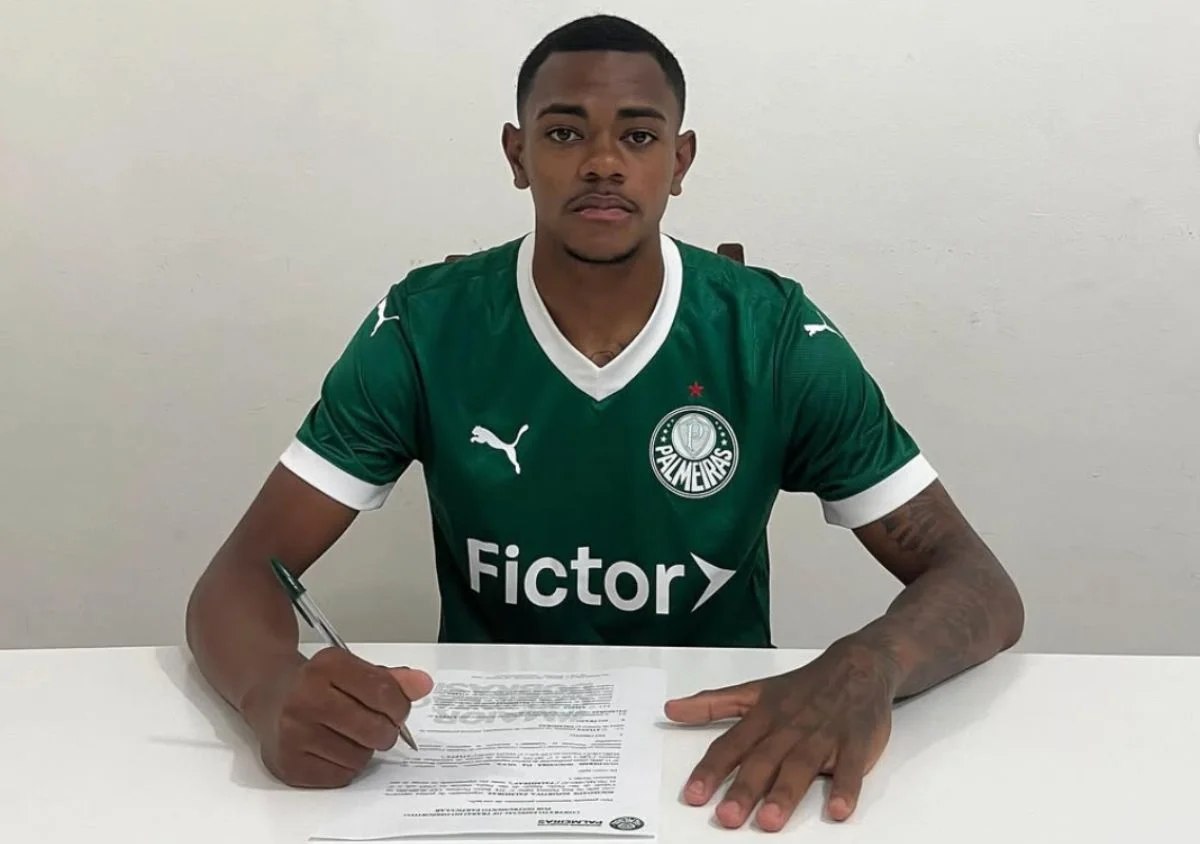 palmeiras guilherme nogueira