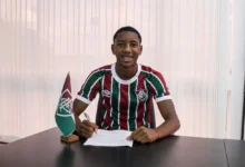 fluminense