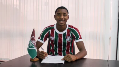 fluminense