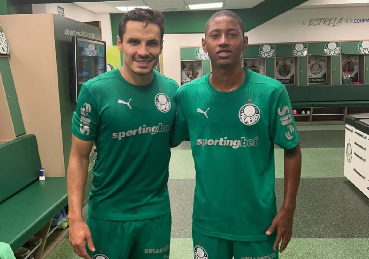 kayky gabriel palmeiras PALMEIRAS (1)
