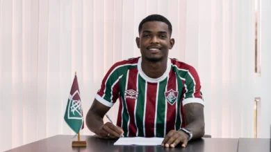 loiola fluminense