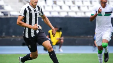 botafogo