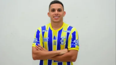 palmeiras vinicius argolo