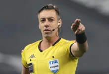 palmeiras x corinthians