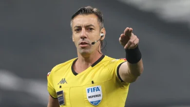 palmeiras x corinthians