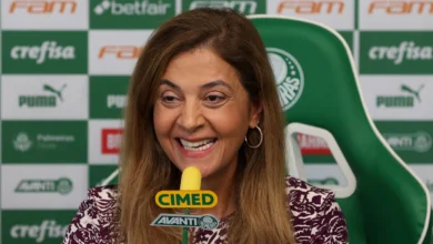 palmeiras leila pereira facundo