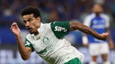 lucas evangelista palmeiras