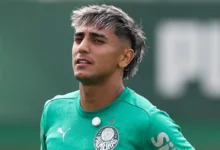 facundo torres palmeiras