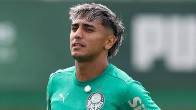 facundo torres palmeiras
