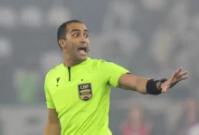 davi lacerda árbitro palmeiras juventude