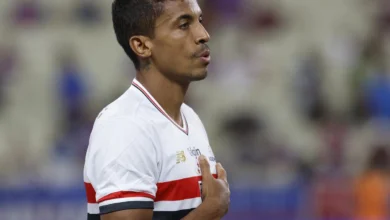 são paulo luiz gustavo