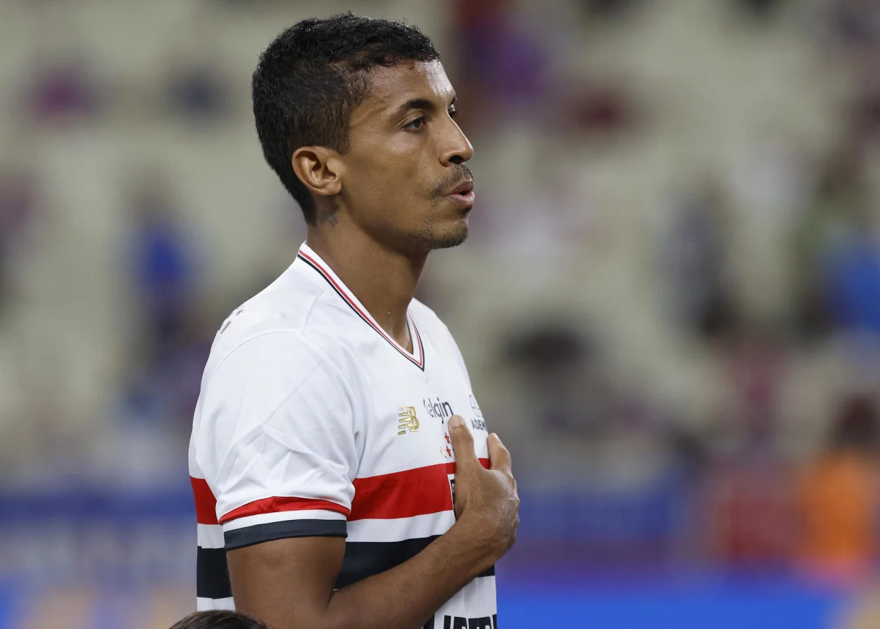 são paulo luiz gustavo