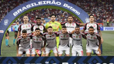flamengo