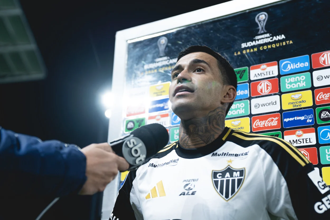 54871880875_d63f1422ad_k