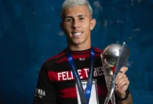 flamengo felipe teresa