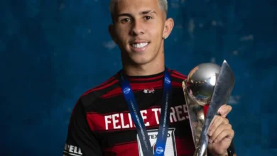 flamengo felipe teresa