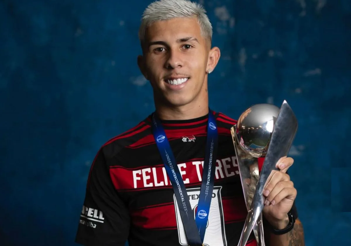 flamengo felipe teresa