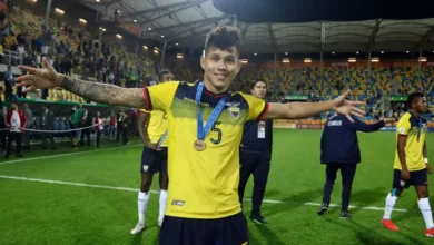 palmeiras corinthians jordy alcivar