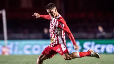 são paulo dudu náutico