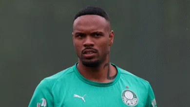 palmeiras carlos miguel