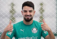 flaco lópez palmeiras