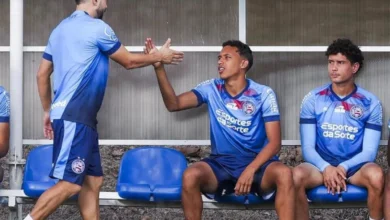 gabriel silva bahia palmeiras