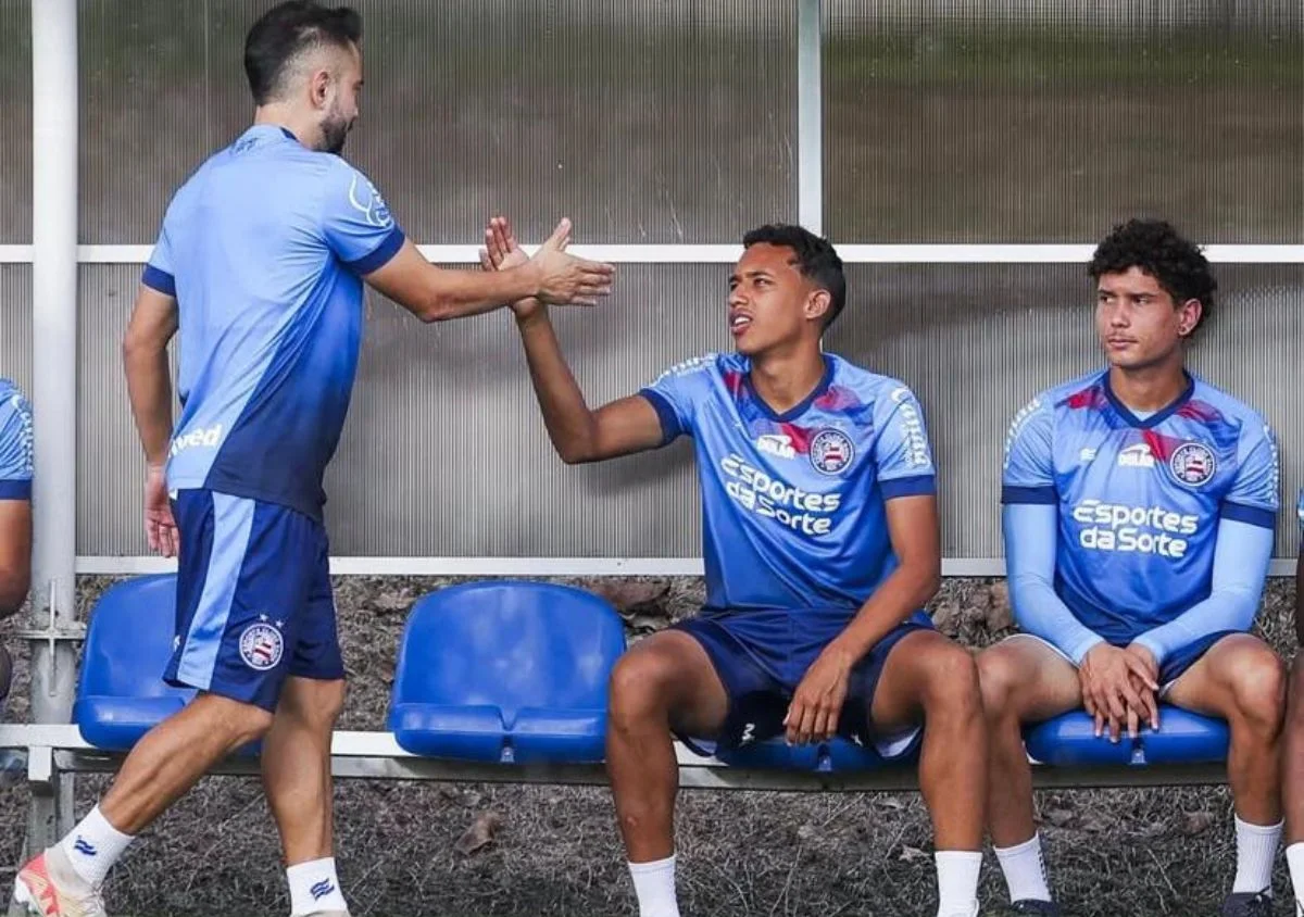 gabriel silva bahia palmeiras