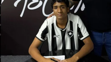 botafogo