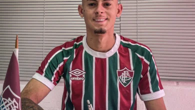 fluminense gustavo rufino
