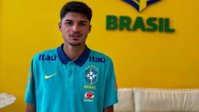 palmeiras larson abel ferreira