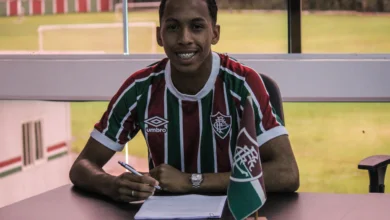 fluminense