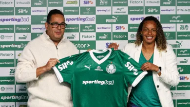 palmeiras rosana augusto
