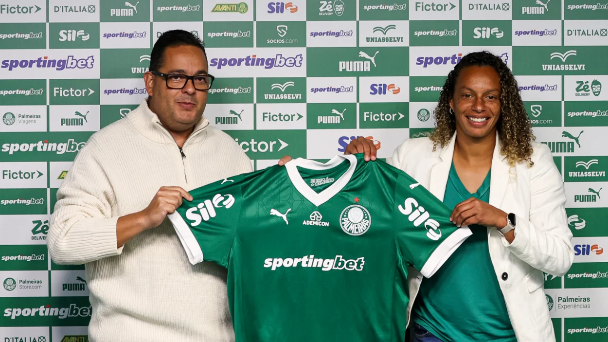 palmeiras rosana augusto