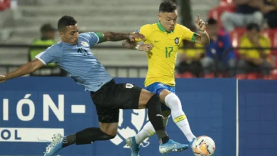 pepê palmeiras flamengo