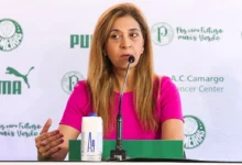 leila pereira palmeiras