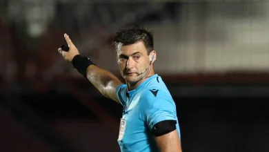 Jonathan Benkenstein palmeiras x fluminense