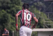 fluminense