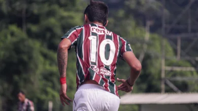fluminense