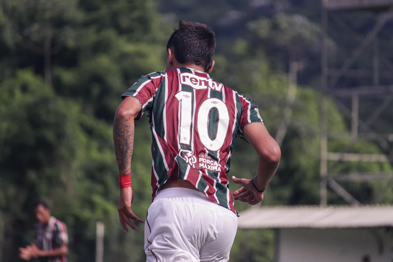 fluminense
