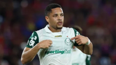 vitor roque palmeiras