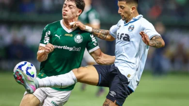 palmeiras x grêmio
